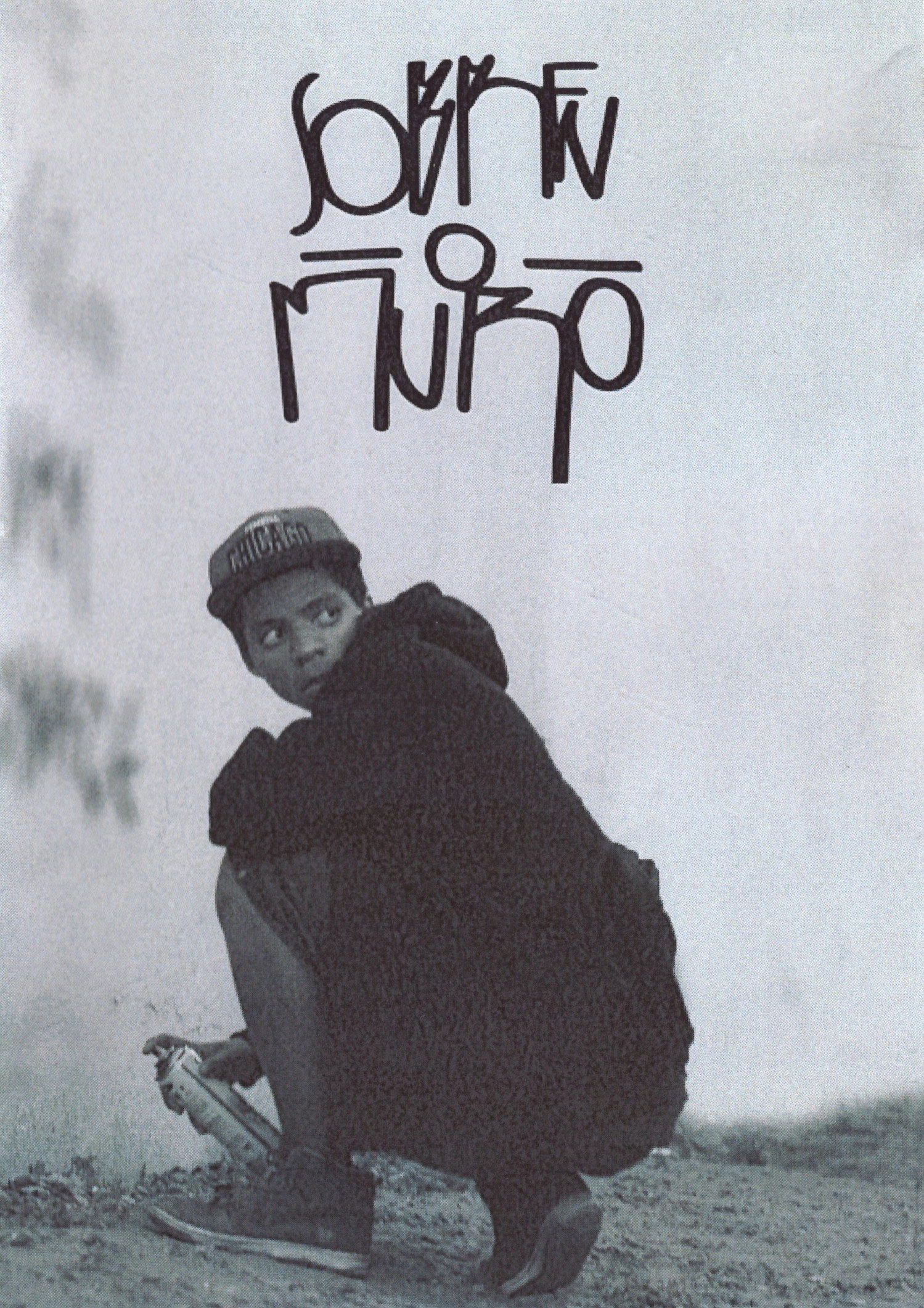 Sobre o Muro