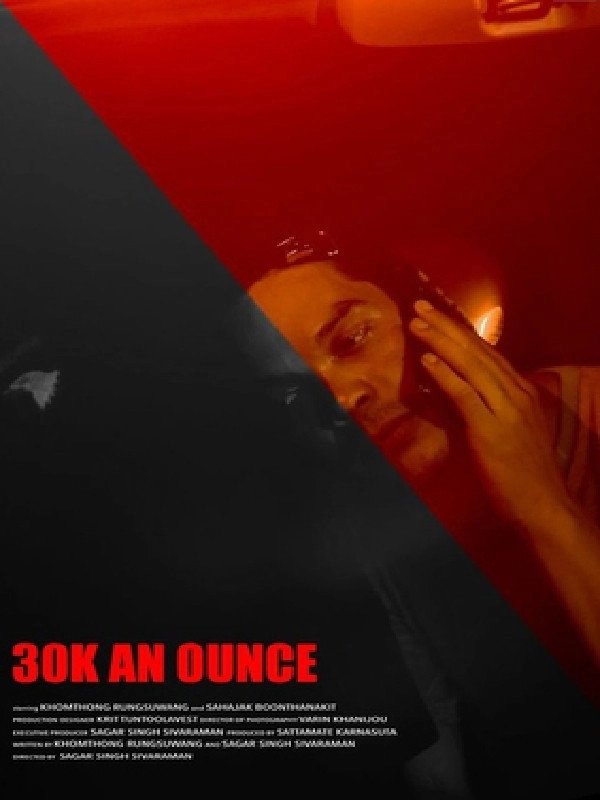 30K AN OUNCE
