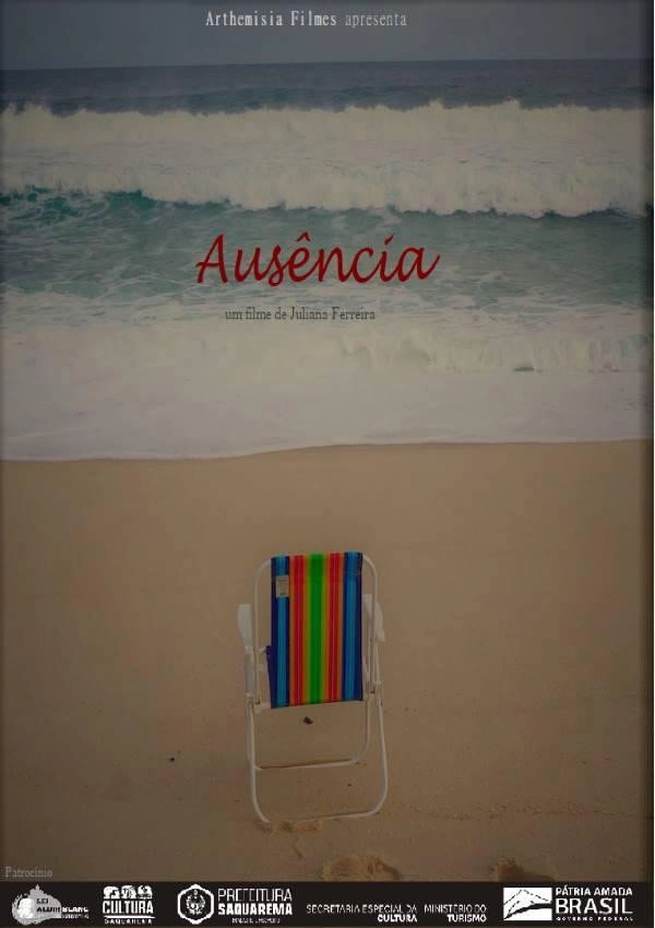 Ausência