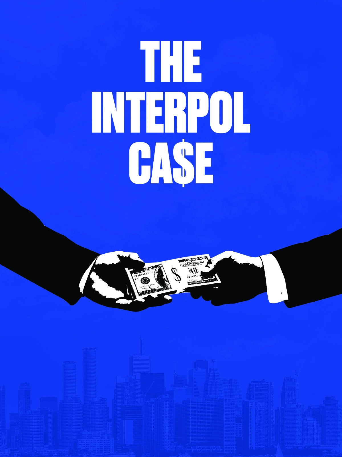 The Interpol Case