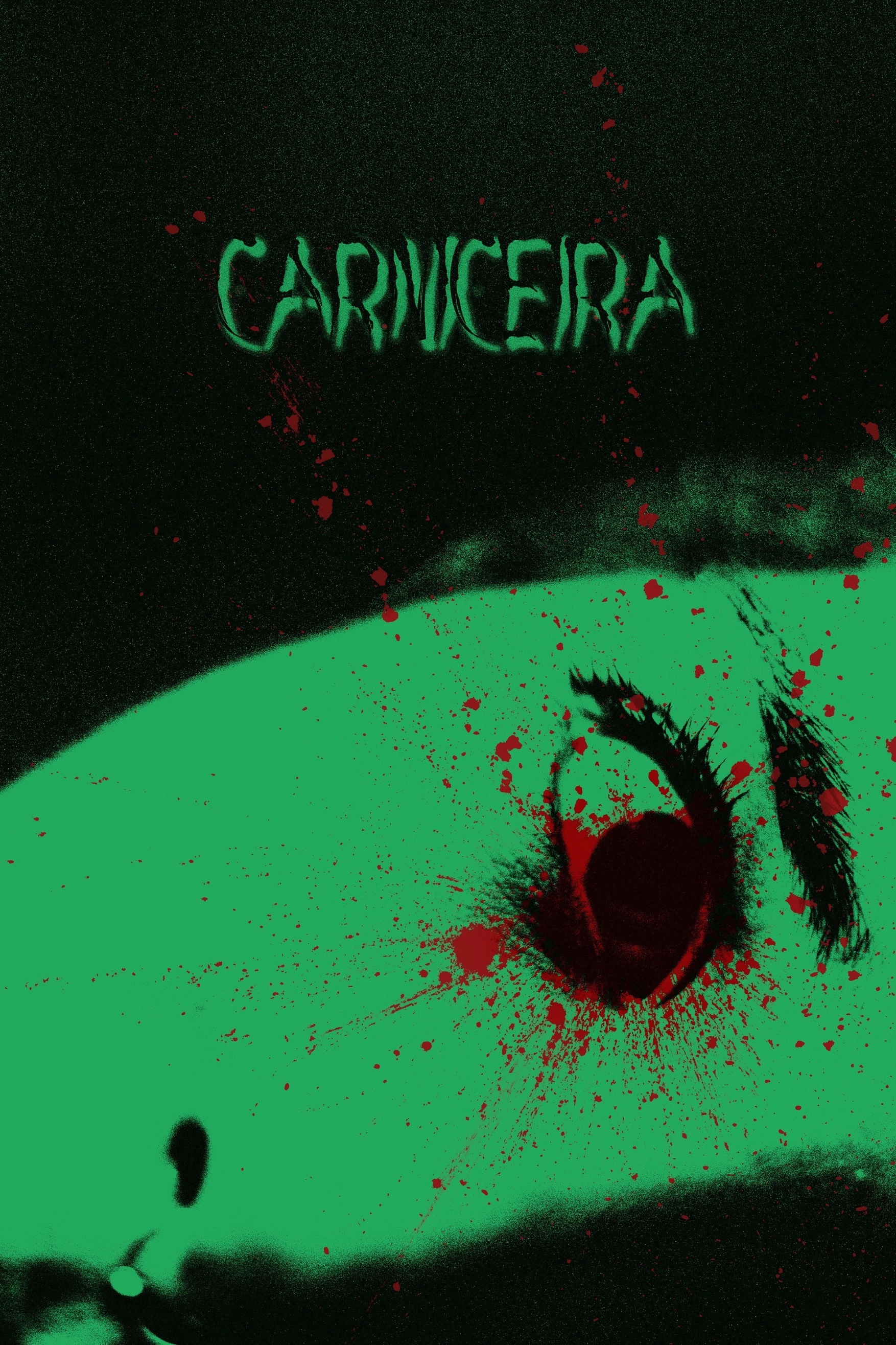 Butcheress