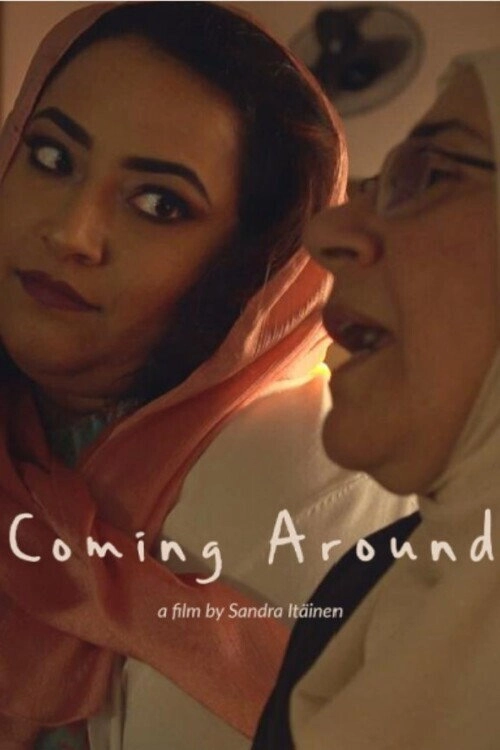 Coming Around