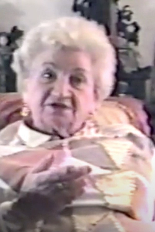 Ethel