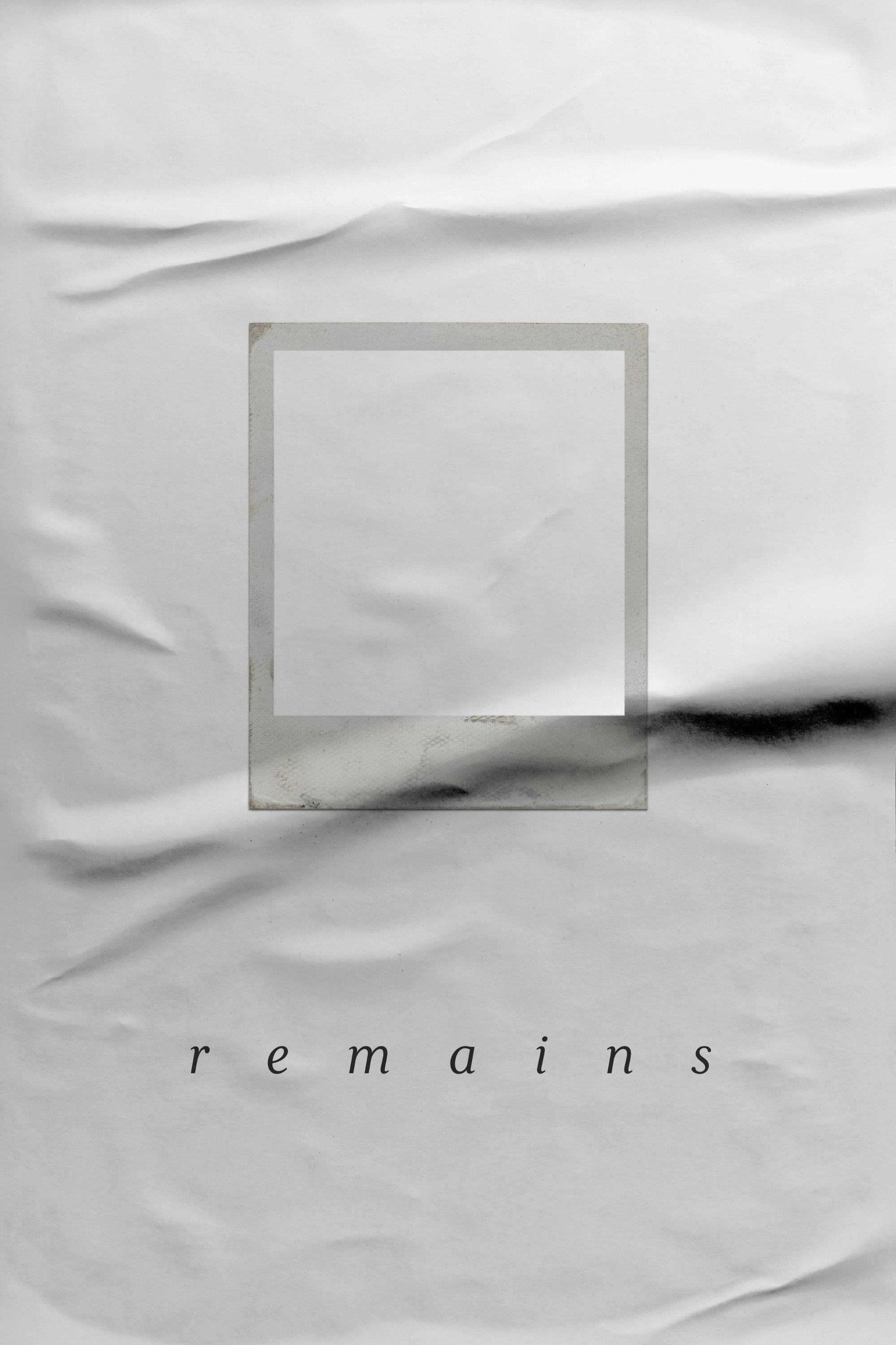 Remains
