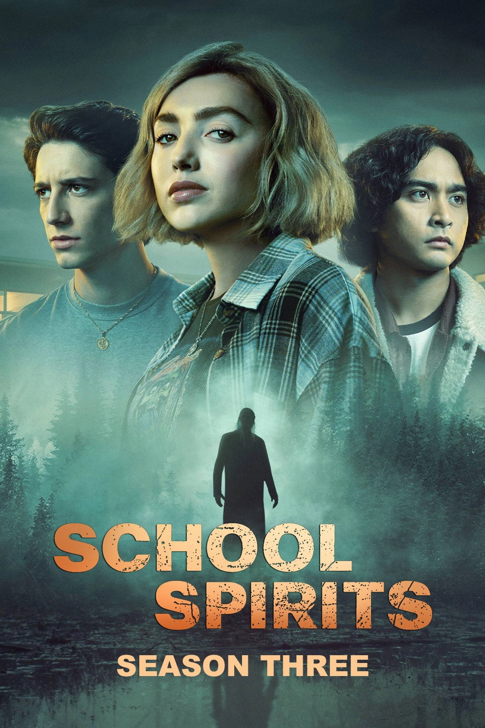 Season 3