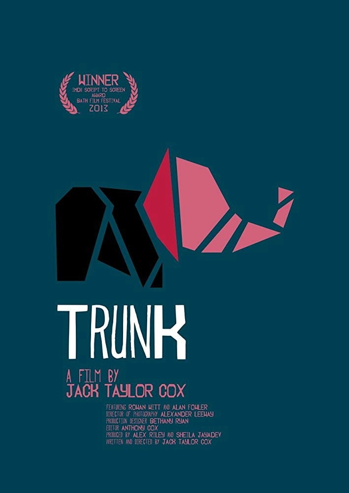 Trunk