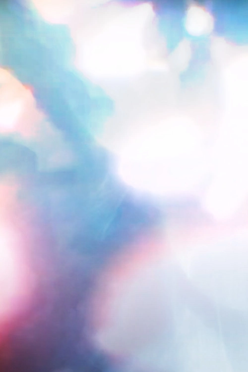 Phosphenes