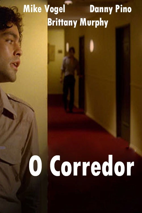 Across the Hall