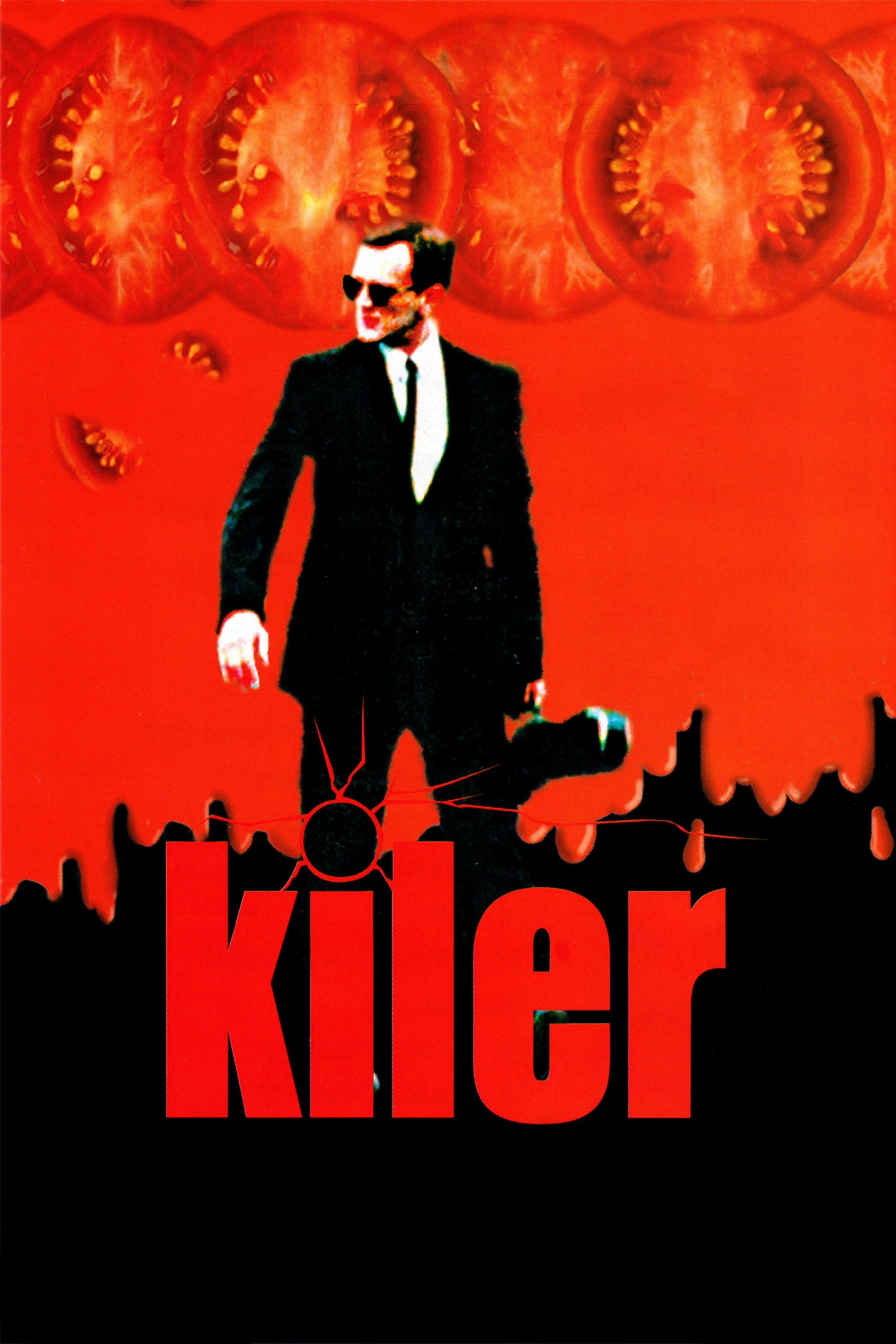 Killer
