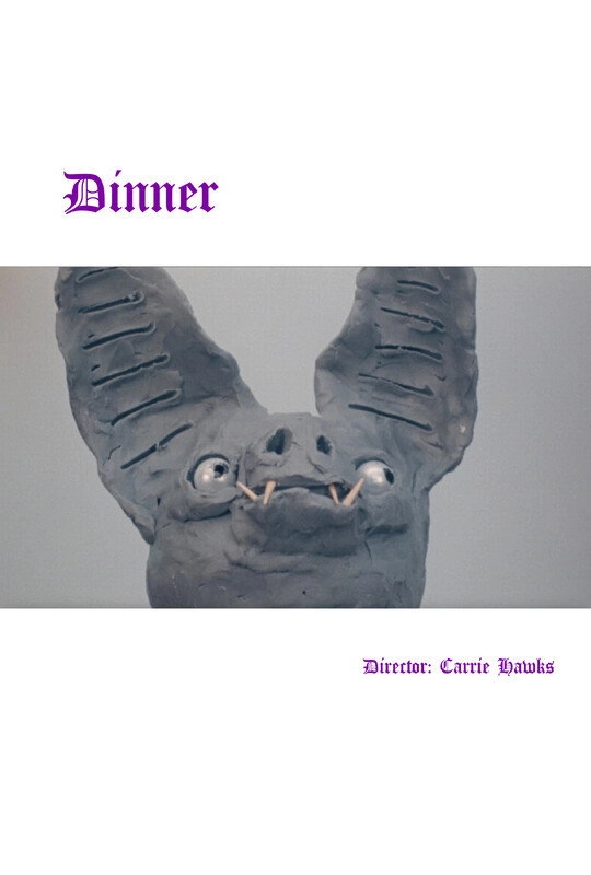 Dinner