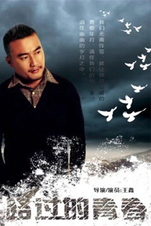路过的青春