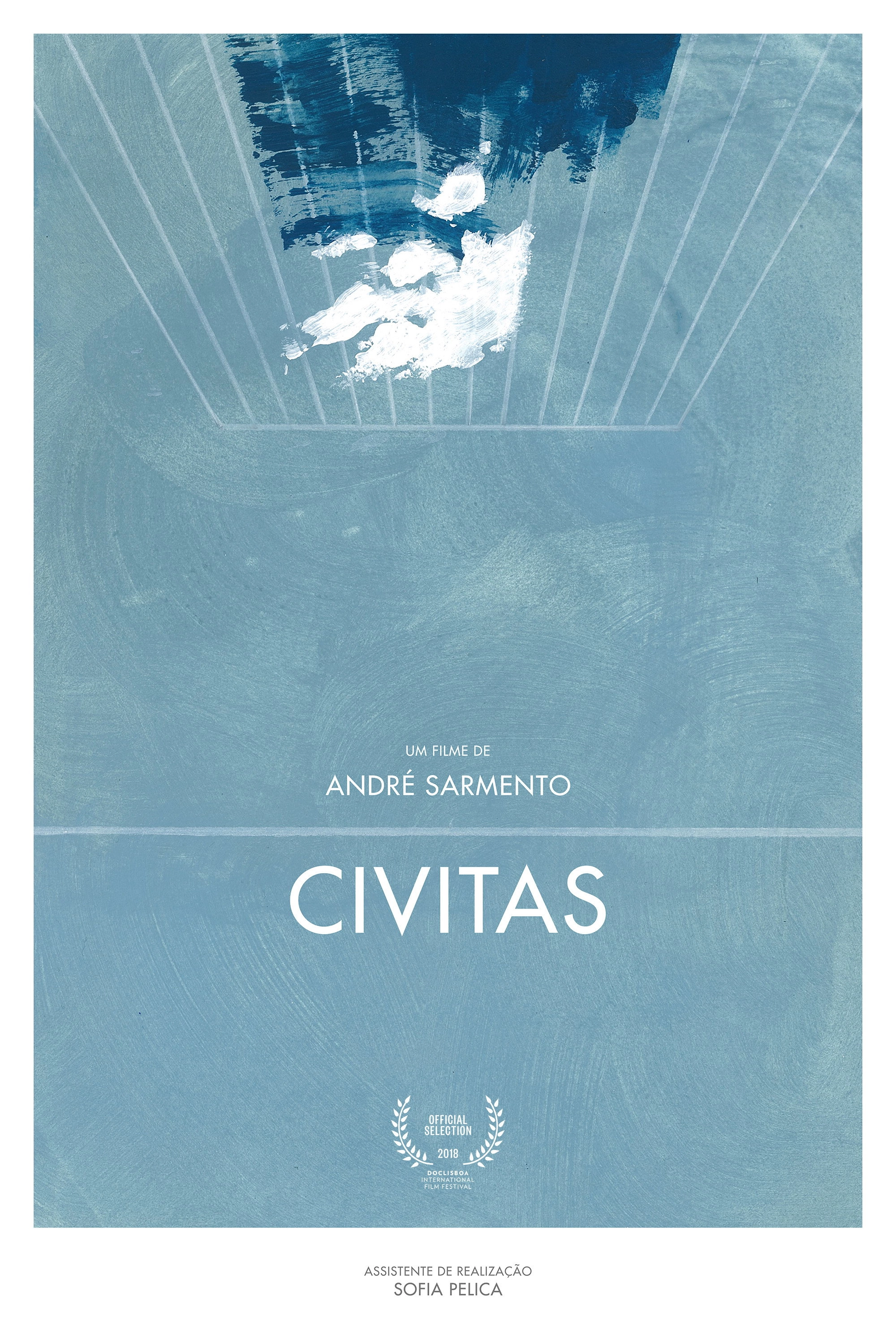 Civitas