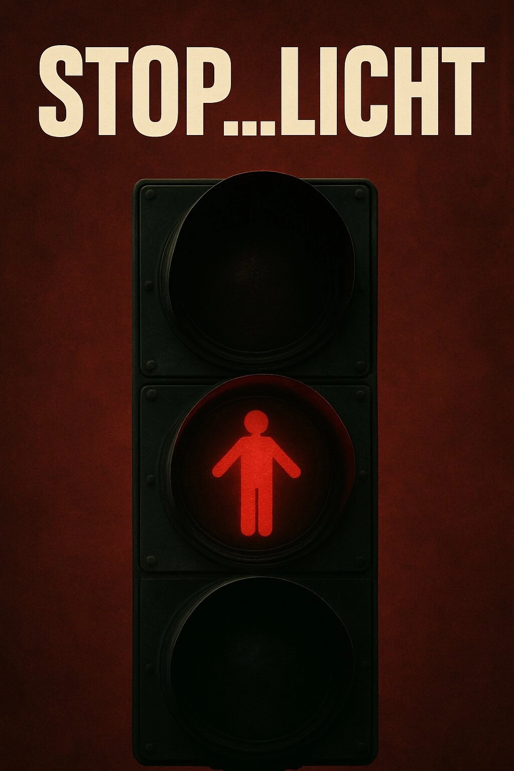 Stop...licht