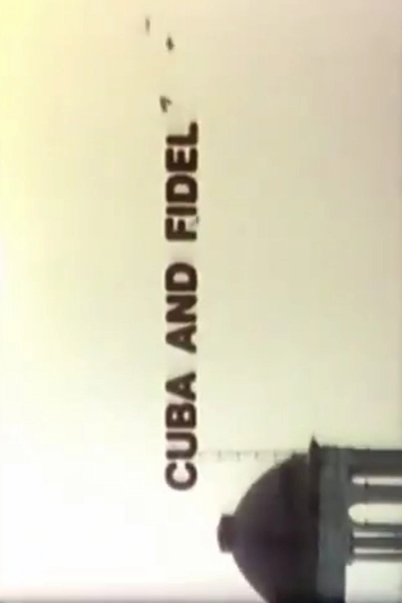 Cuba and Fidel