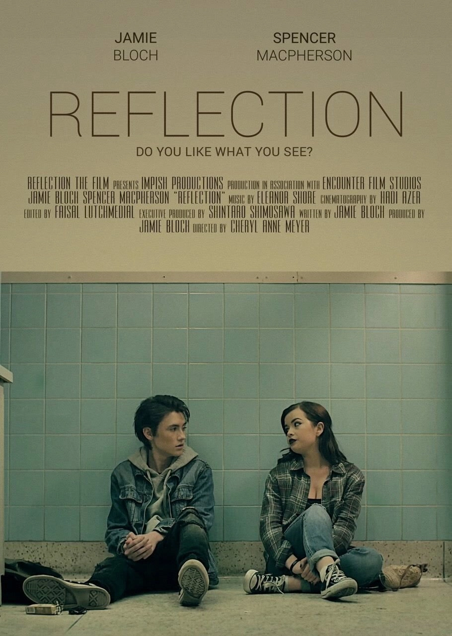 Reflection