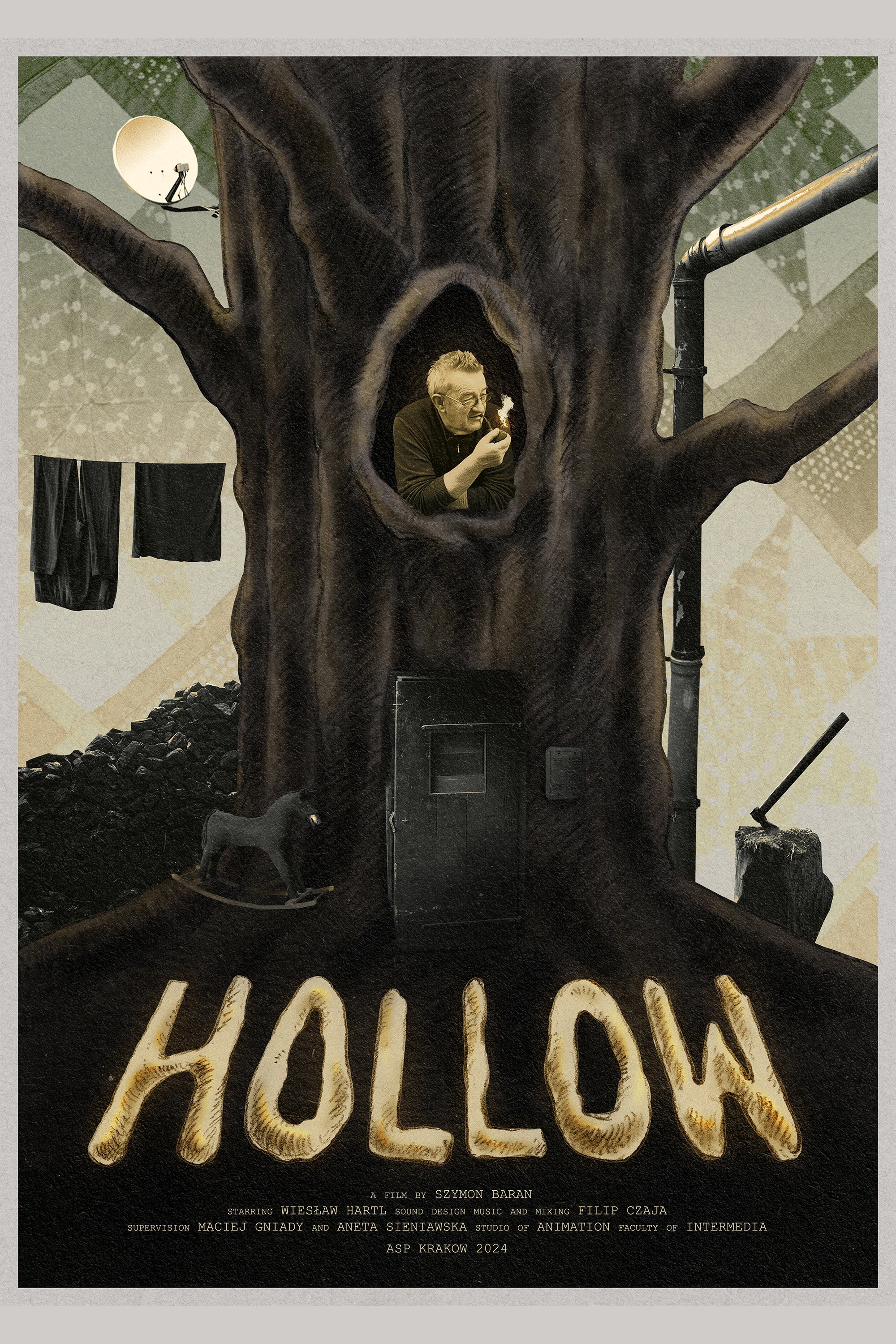 Hollow