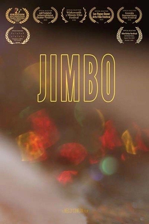 Jimbo