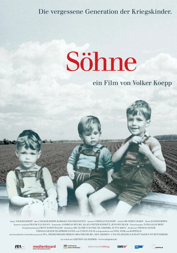Söhne