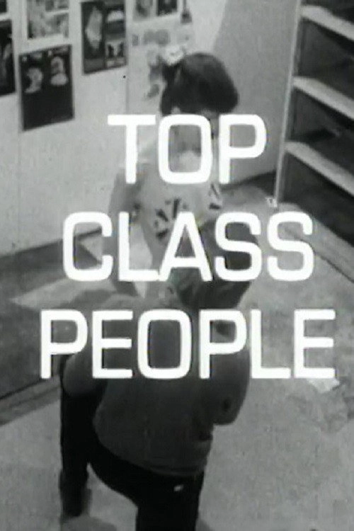 Top Class People