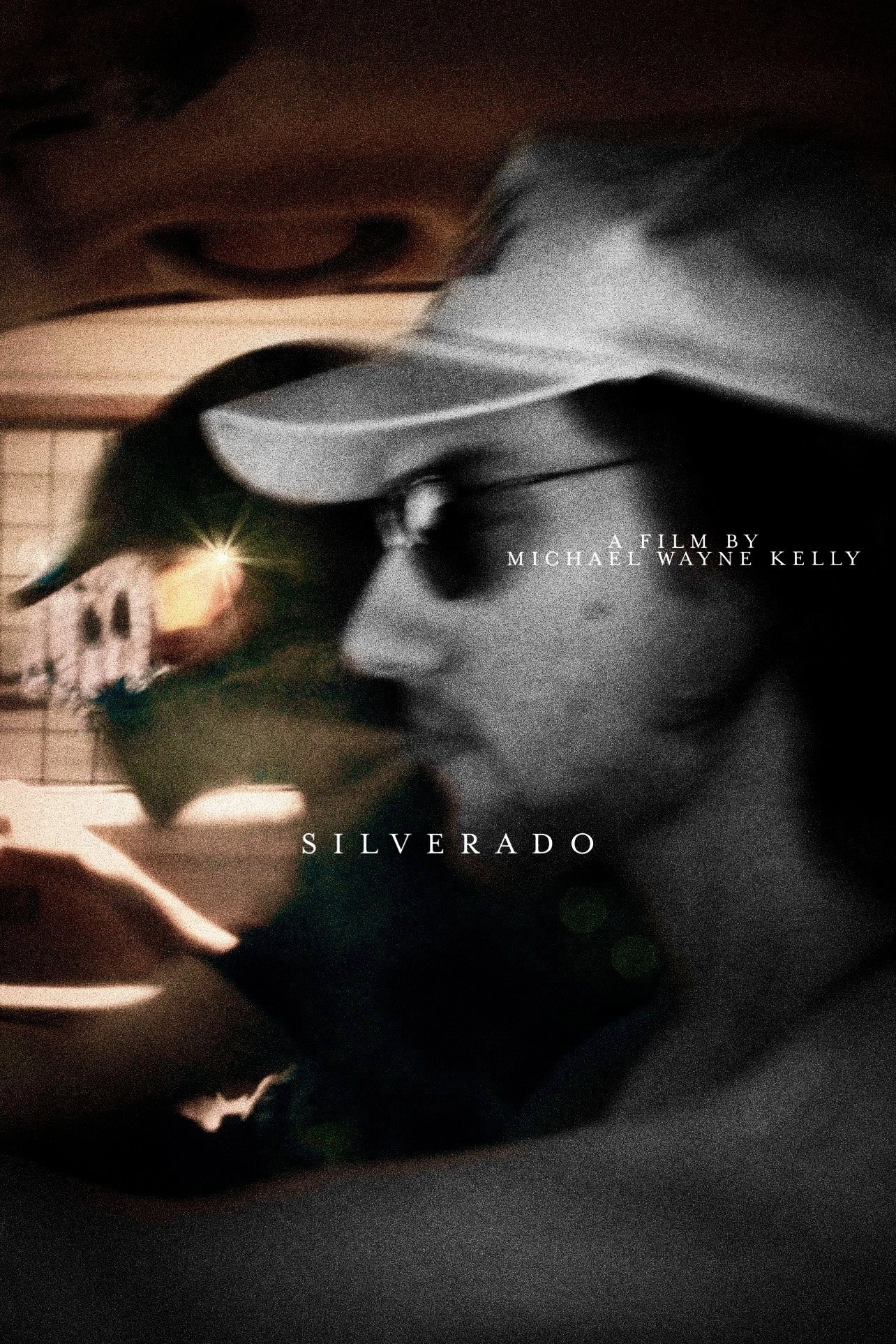 Silverado