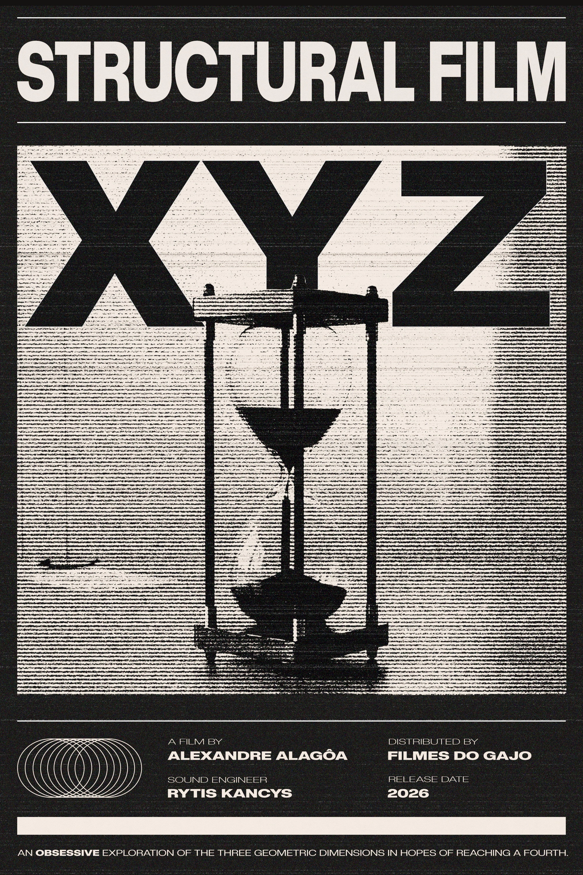 XYZ