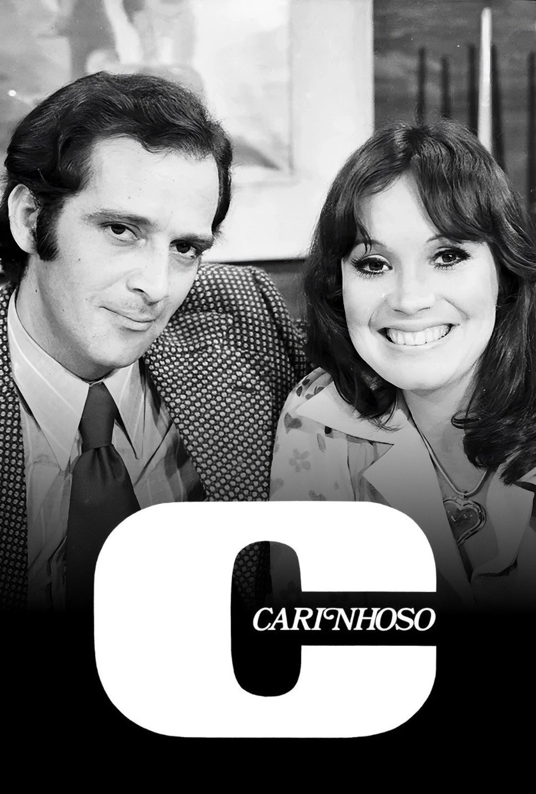 Carinhoso