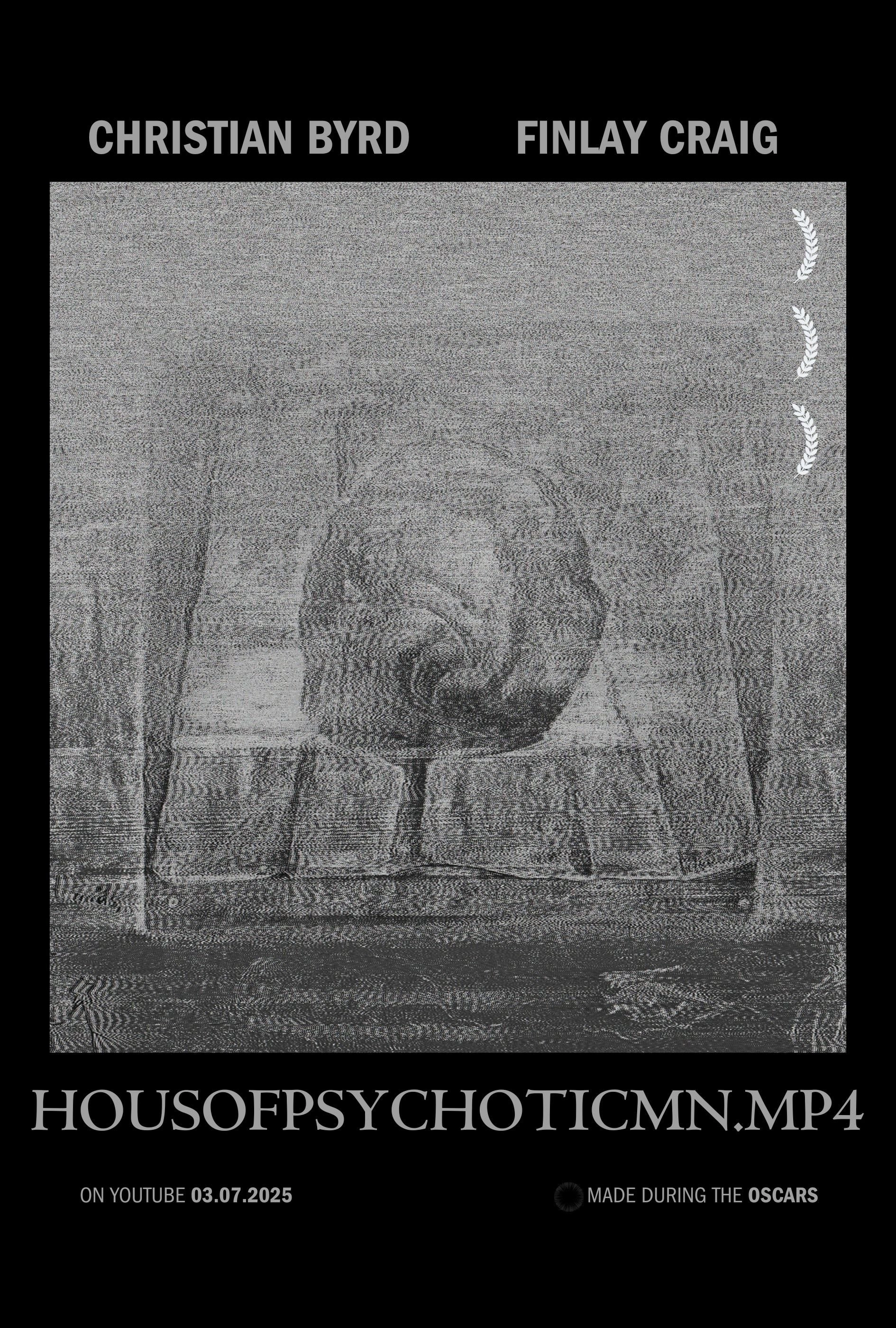 housofpsychoticmn.mp4