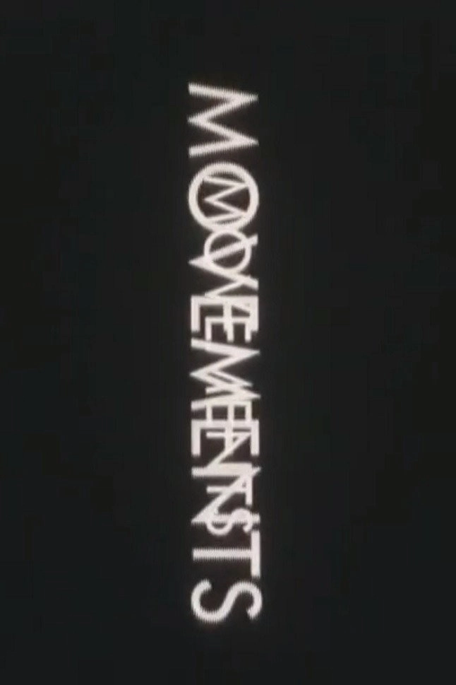 Movements