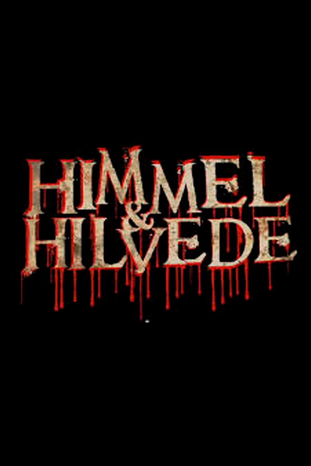Himmel & Hilvede
