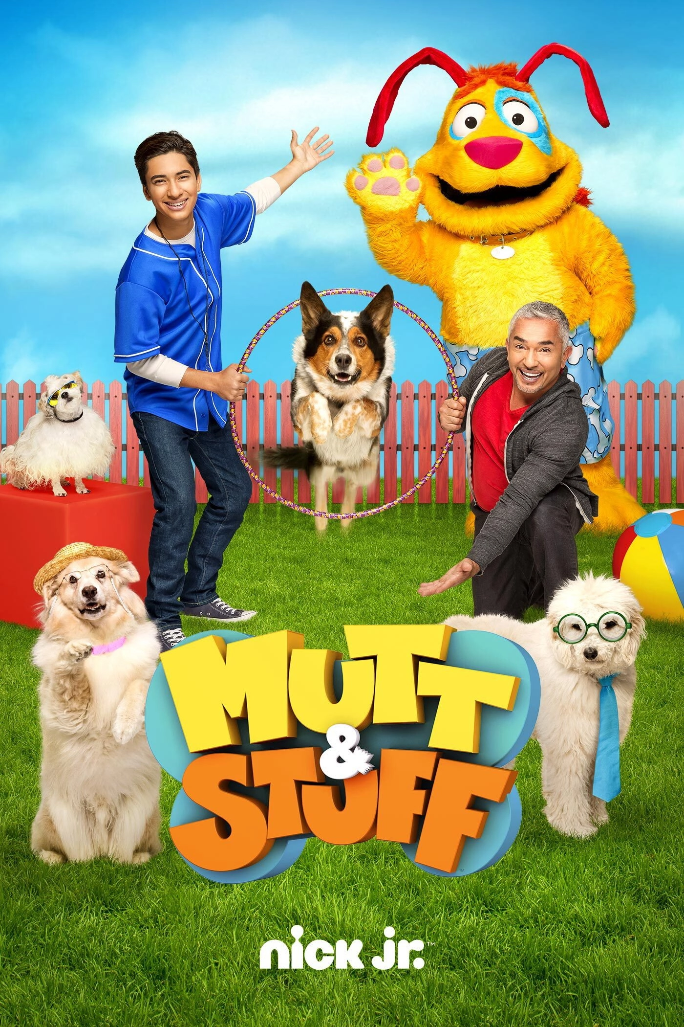 Mutt