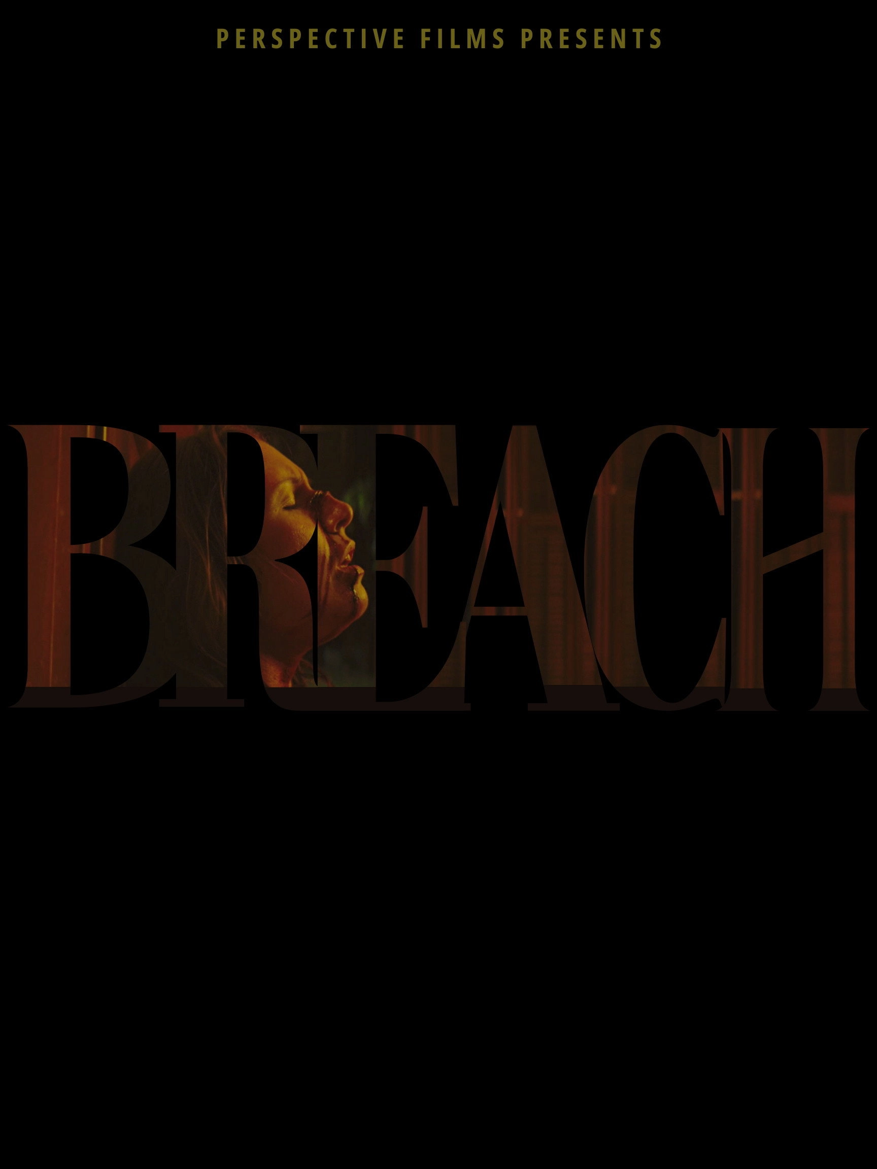 Breach