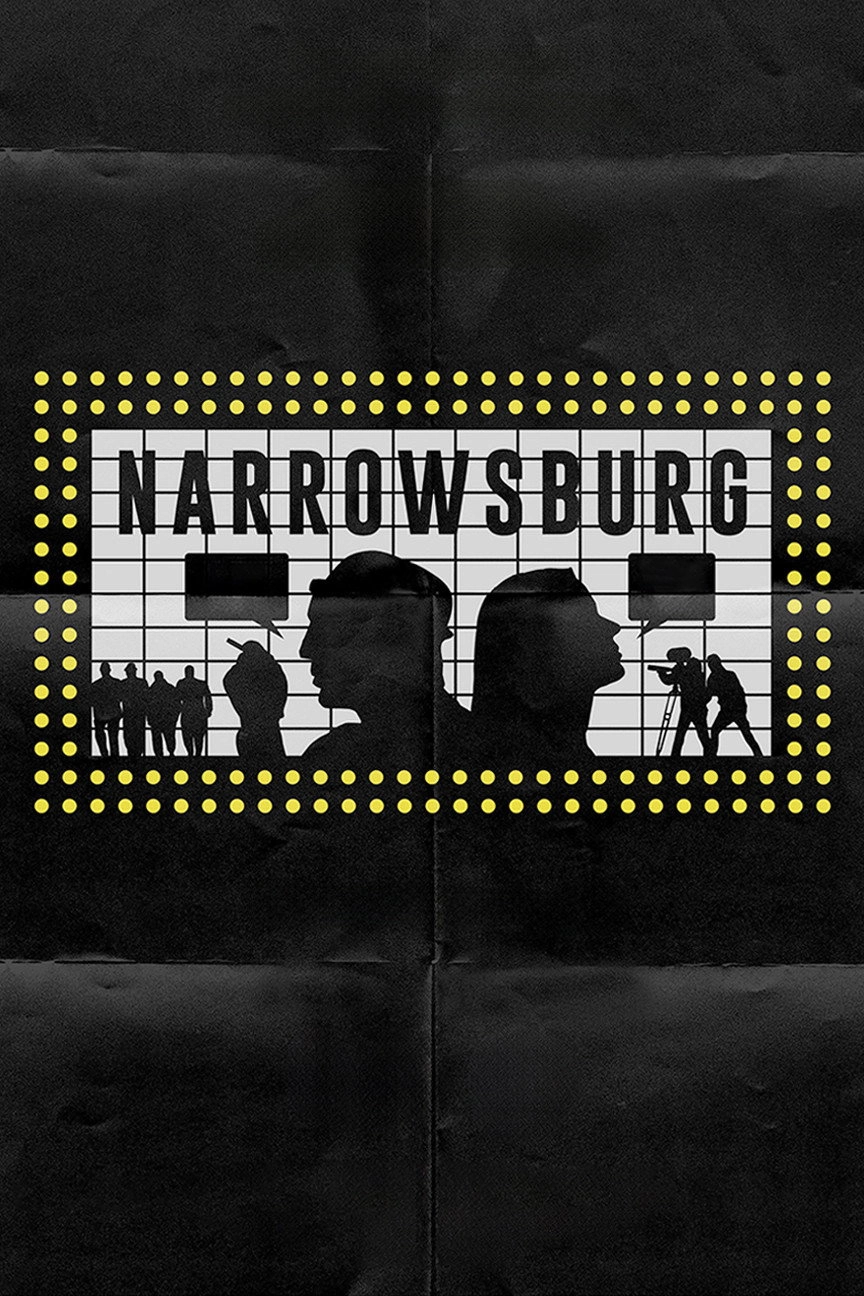 Narrowsburg
