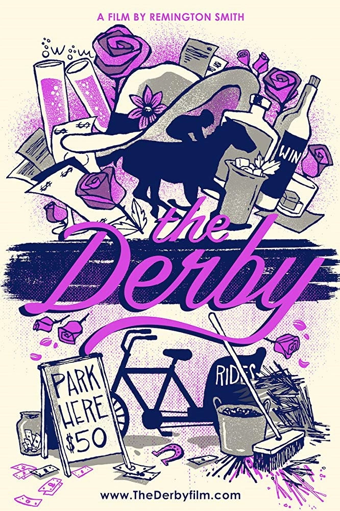 The Derby