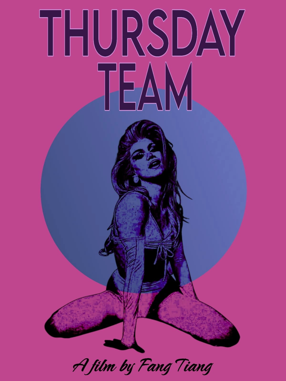Thursday Team