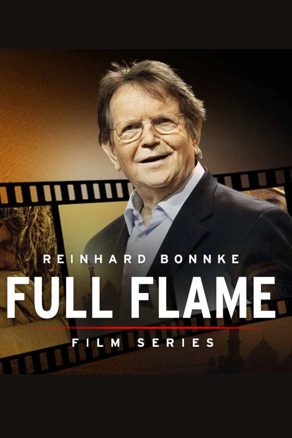 Full Flame