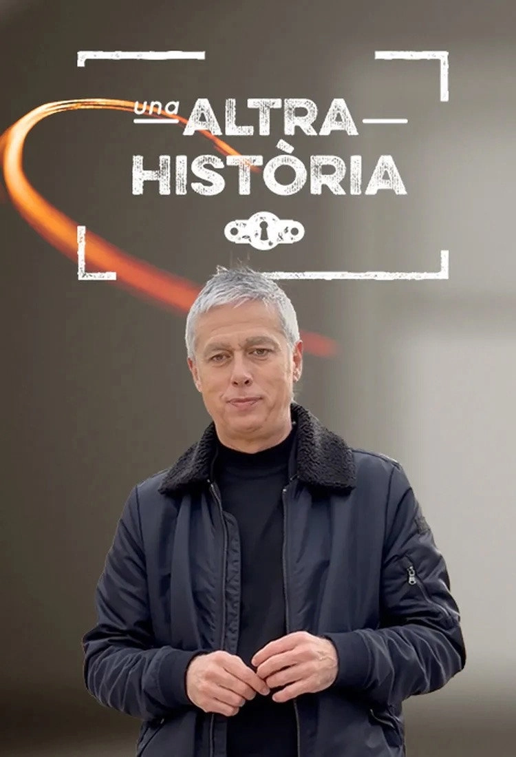 Una altra història