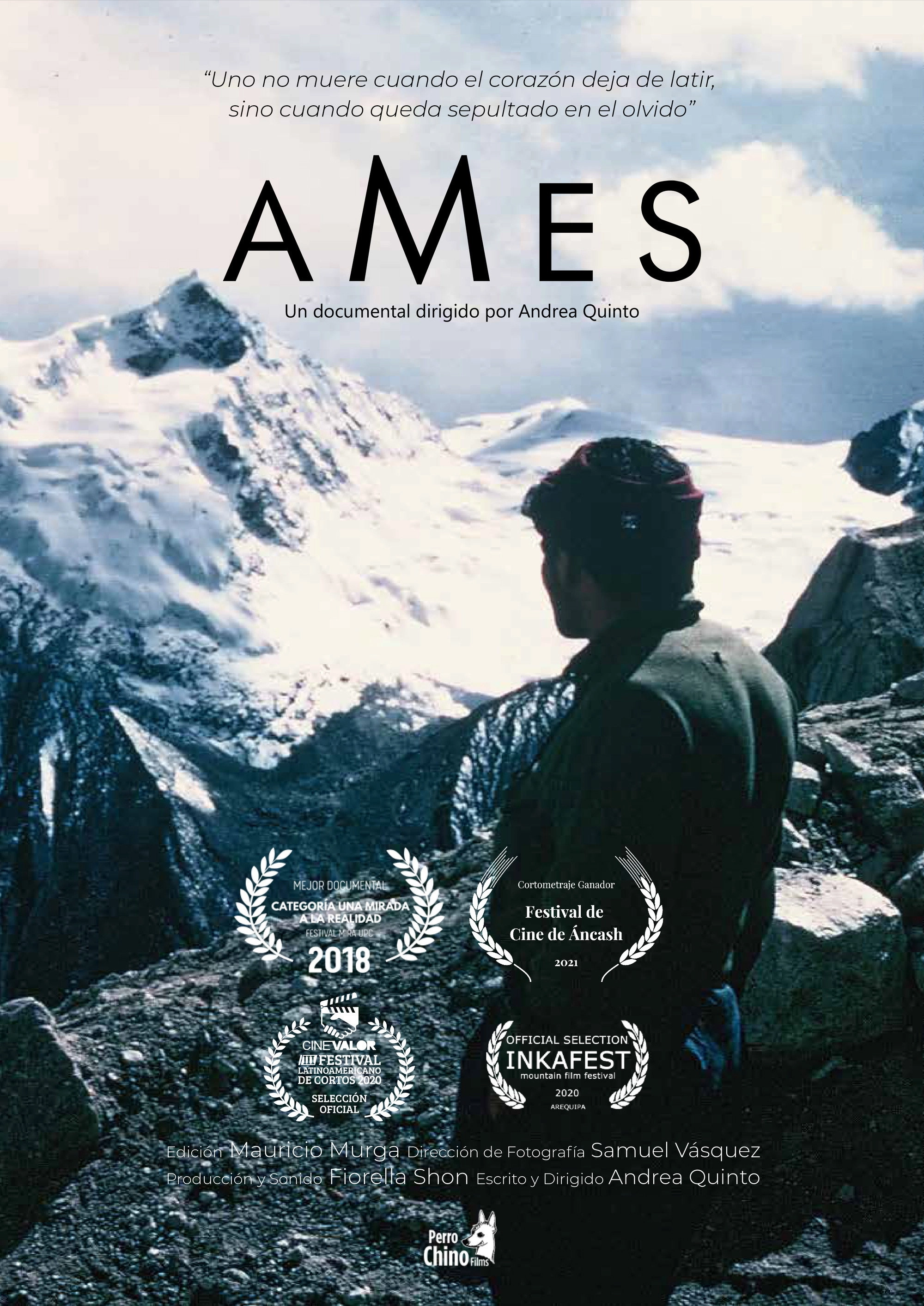 Ames