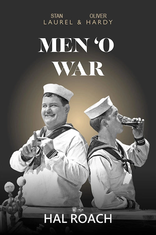 Men O' War