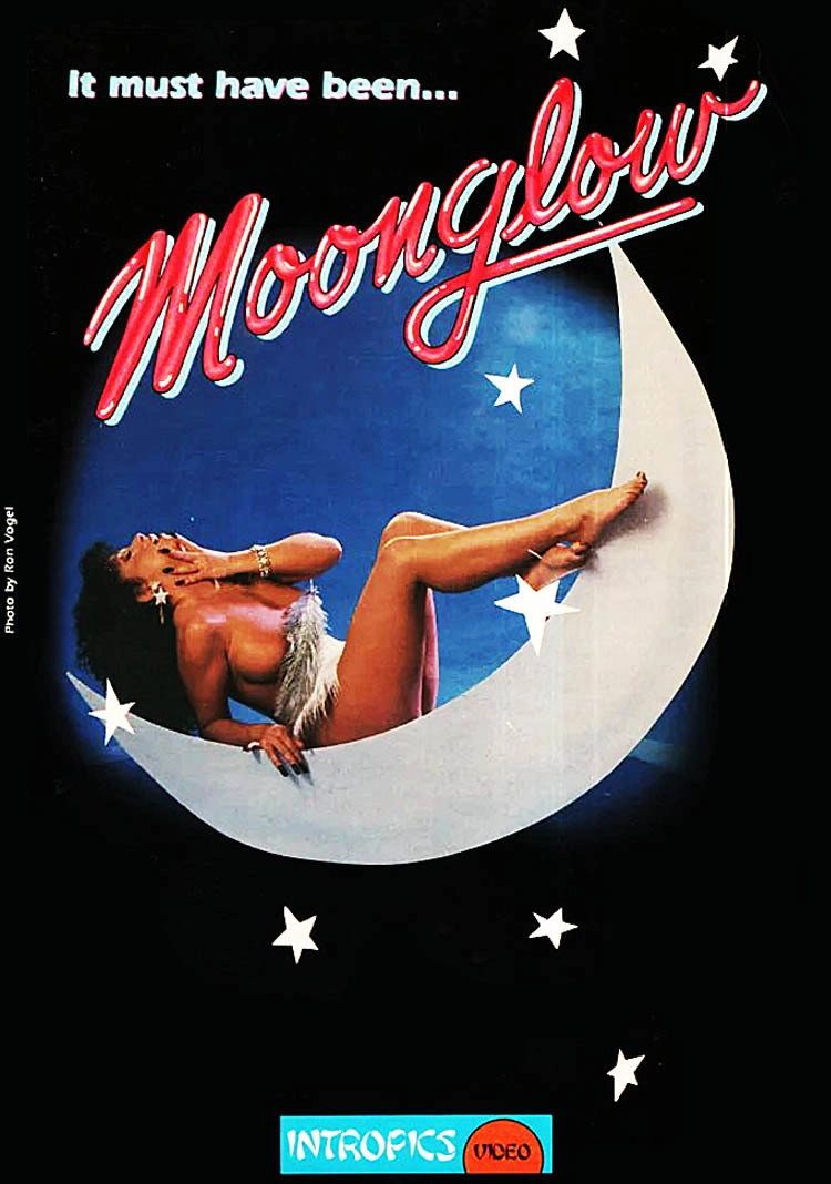 Moonglow