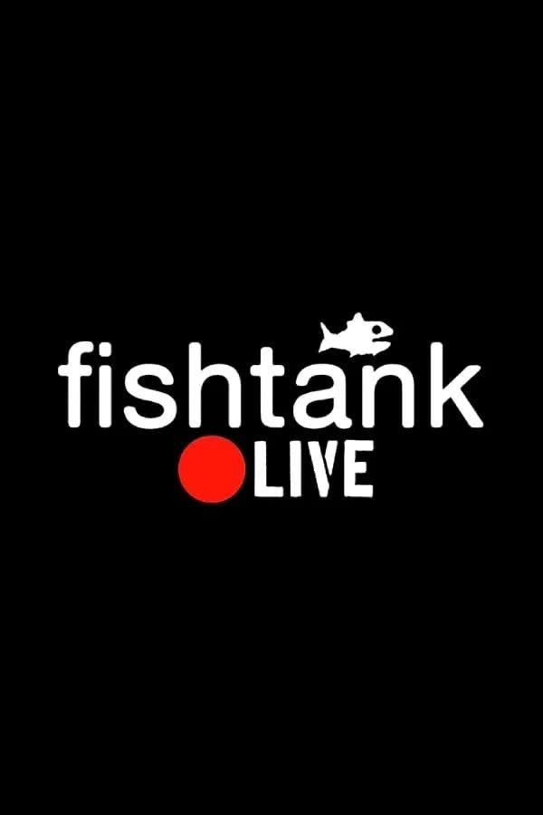 Fishtank