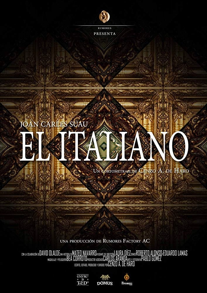 El Italiano