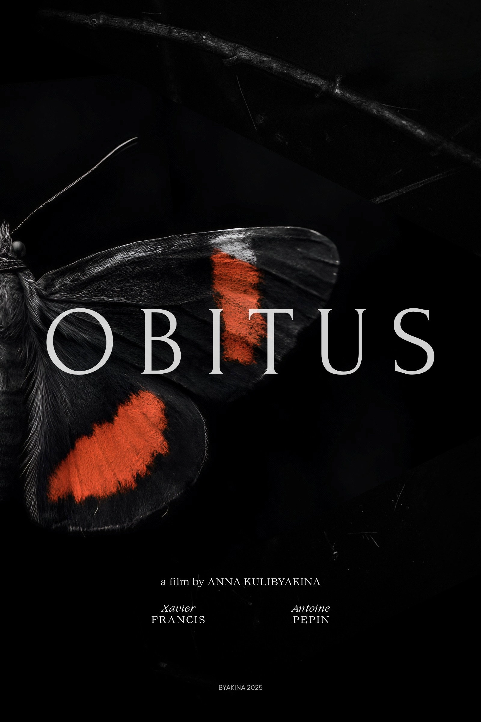 OBITUS