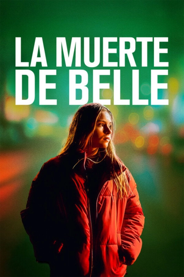 Belle