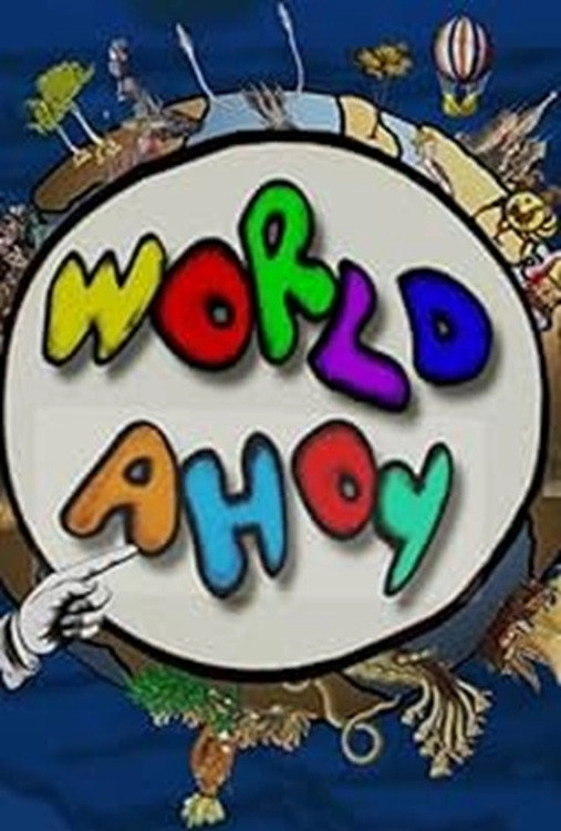 World Ahoy