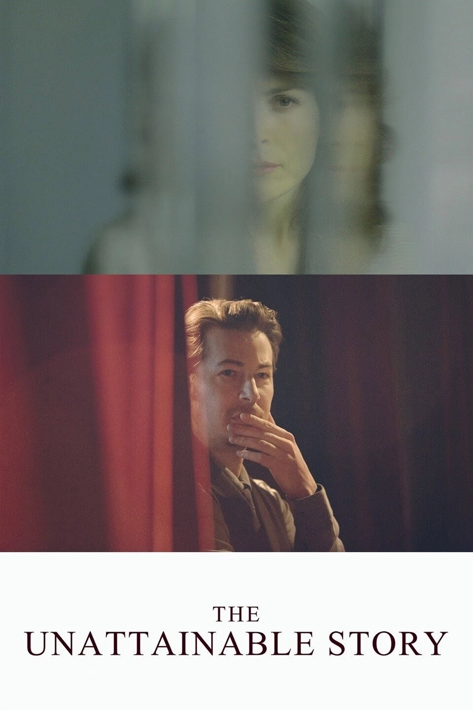 The Unattainable Story