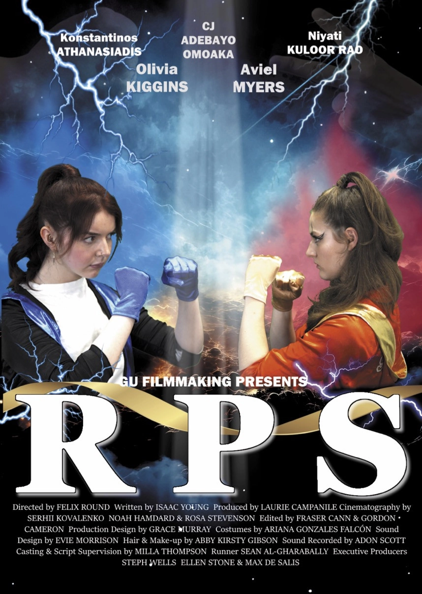 R.P.S