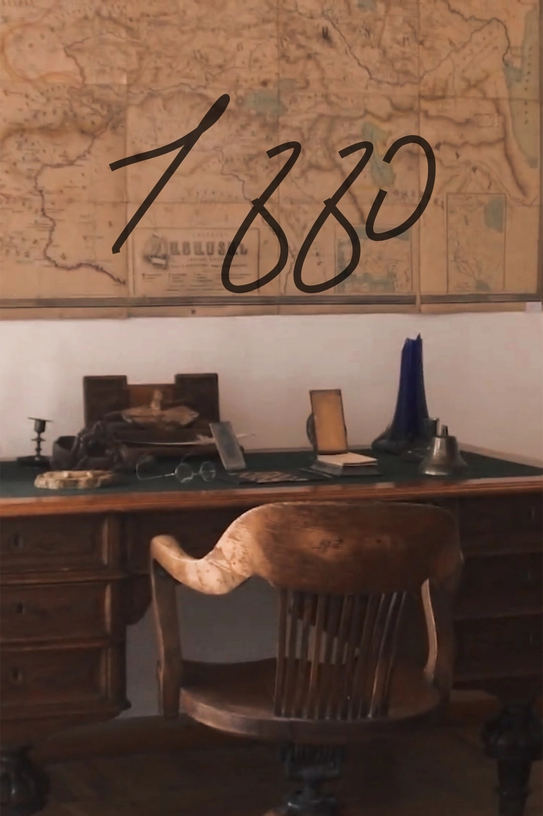 1880