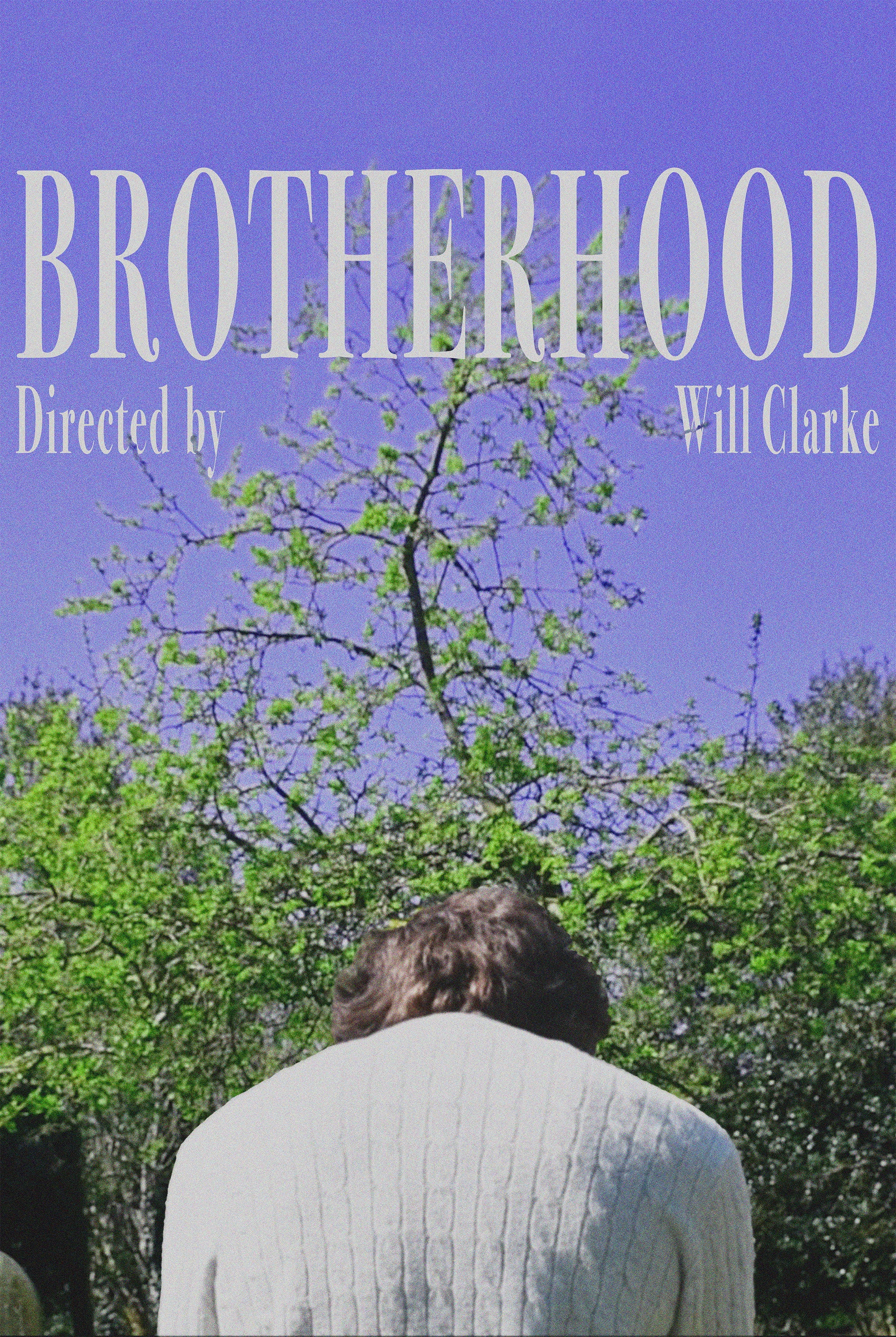 Brotherhood