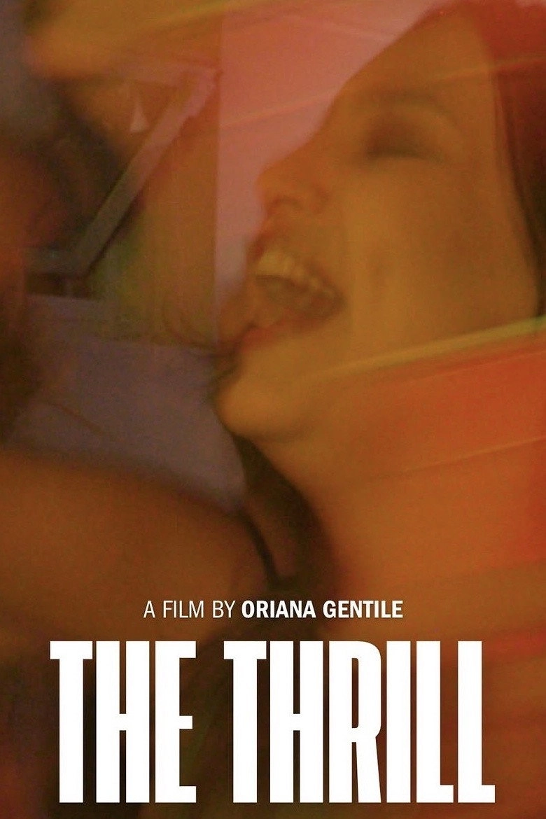 The Thrill