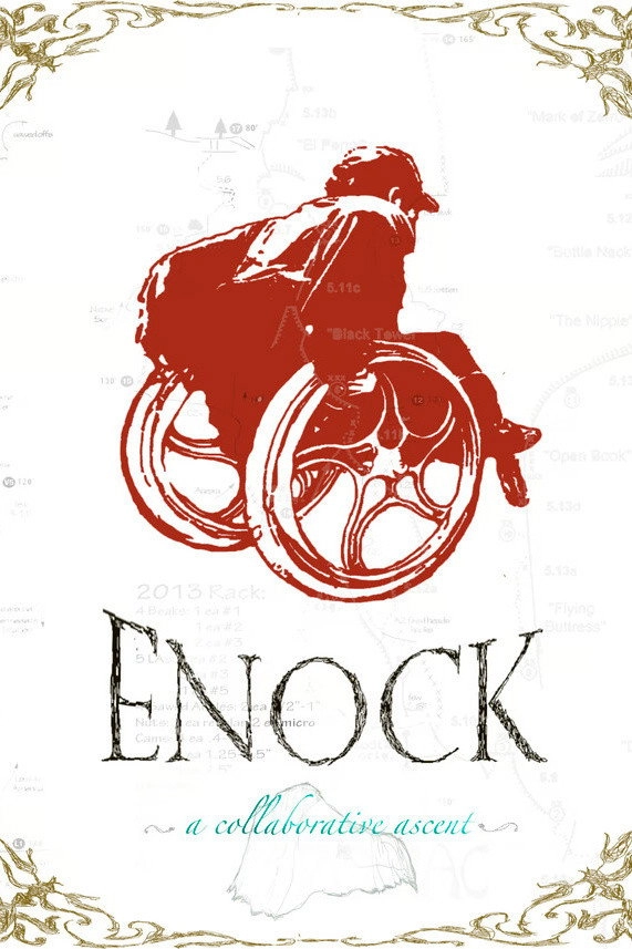 Enock